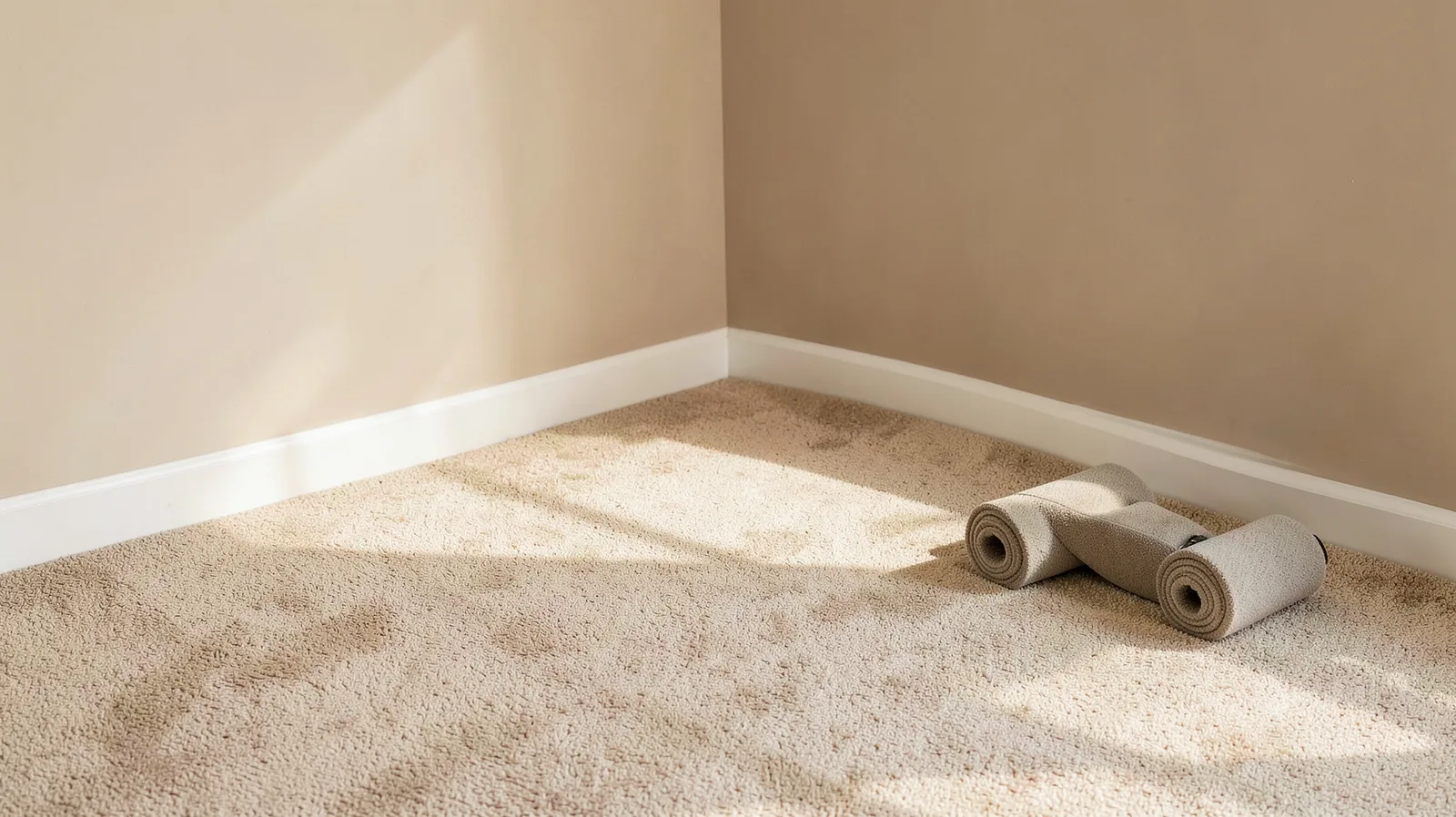 Carpet Installation in Stockdale, TX near me